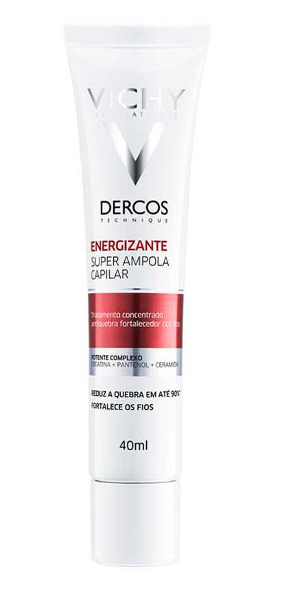 Dercos-Super-Ampola-40ml-Energizante