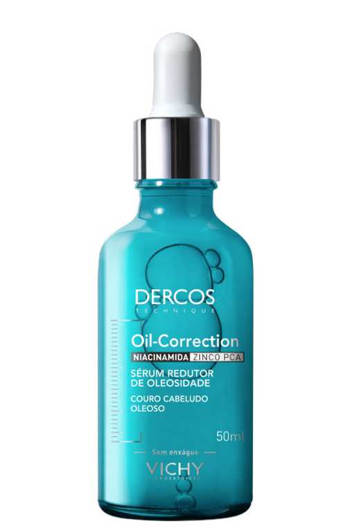 Dercos-Serum-Redutor-50ml