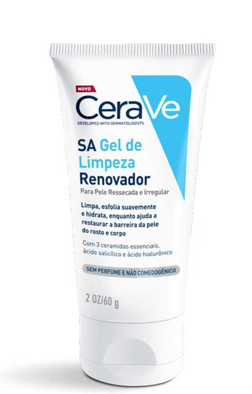 Cerave-Sa-Gel-Renovador-60g