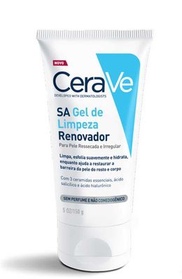 Cerave-Sa-Gel-Renovador-150g