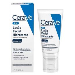 Cerave-Locao-Hidratante-Facial-52ml