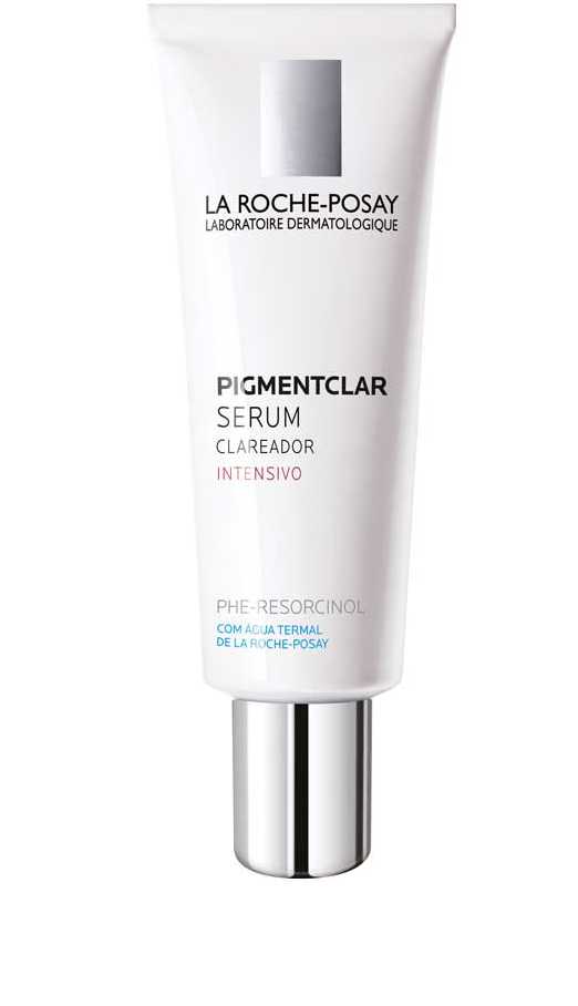 Pigmentclar-Serum-20ml