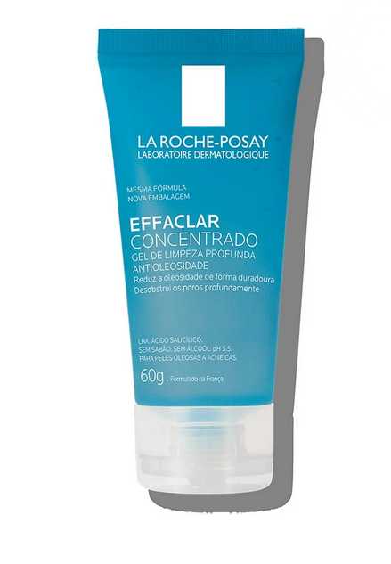 Effaclar-Gel-Concentrado-60g