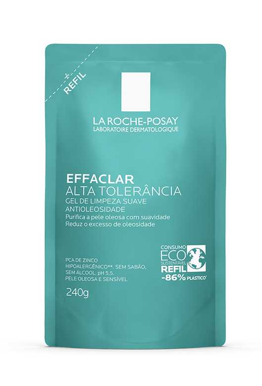 Effaclar-Gel-Alta-Tolerancia-240-Refil