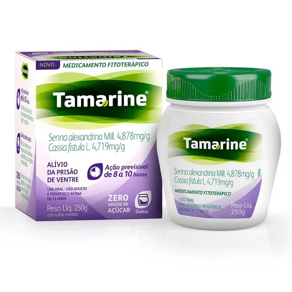 Tamarine-Geleia-Zero-Acucar-250g