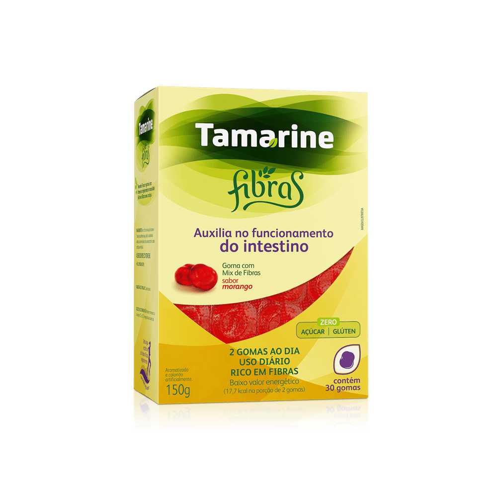 Tamarine-Fibras-30-Gomas