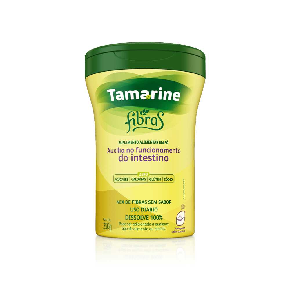 Tamarine-Fibras-250g