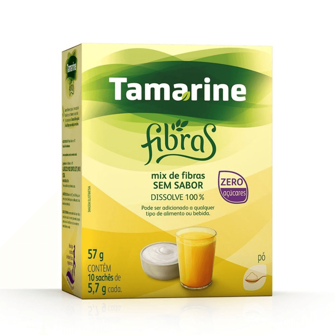 Tamarine-Fibras-10-Sache