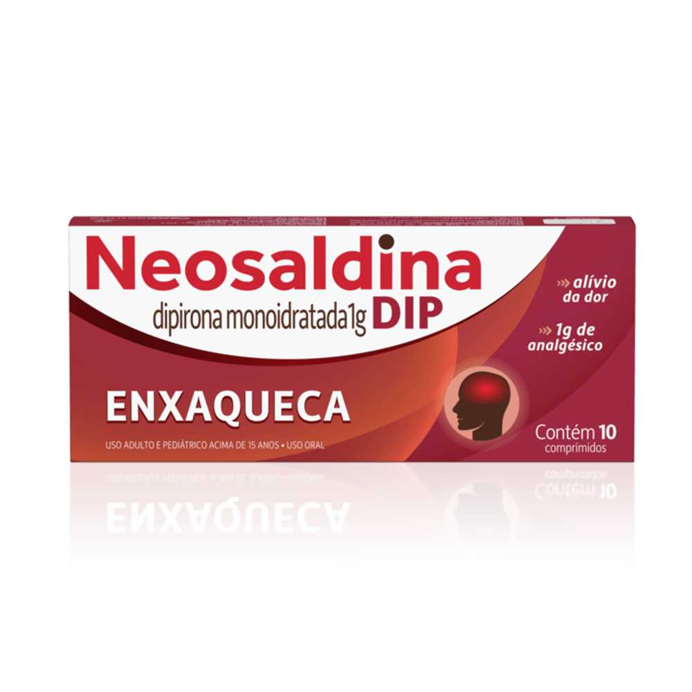 Neosaldina-Dip-1g-10-Comprimidos