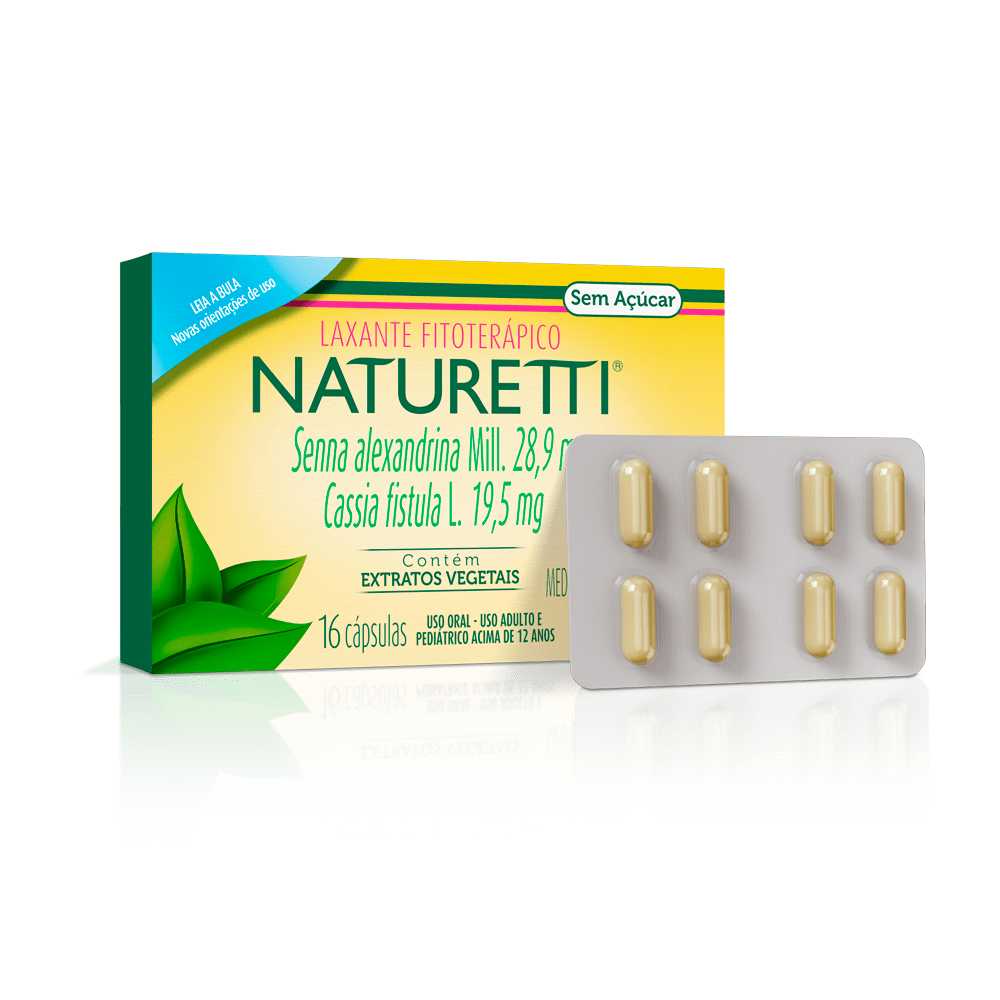 Naturetti-16-Capsulas