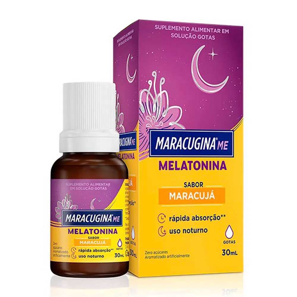 Maracugina-ME-Melatonina-Gotas-30ml