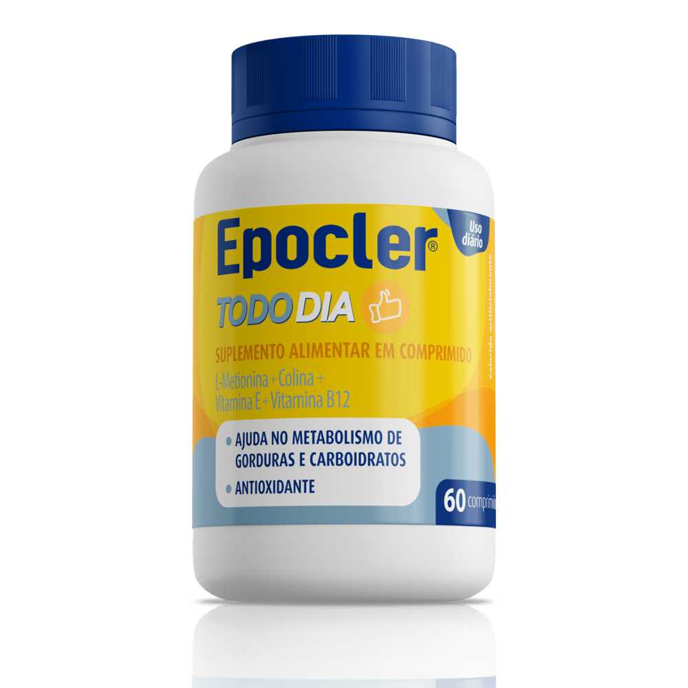 Epocler-Todo-Dia-60-Comprimidos