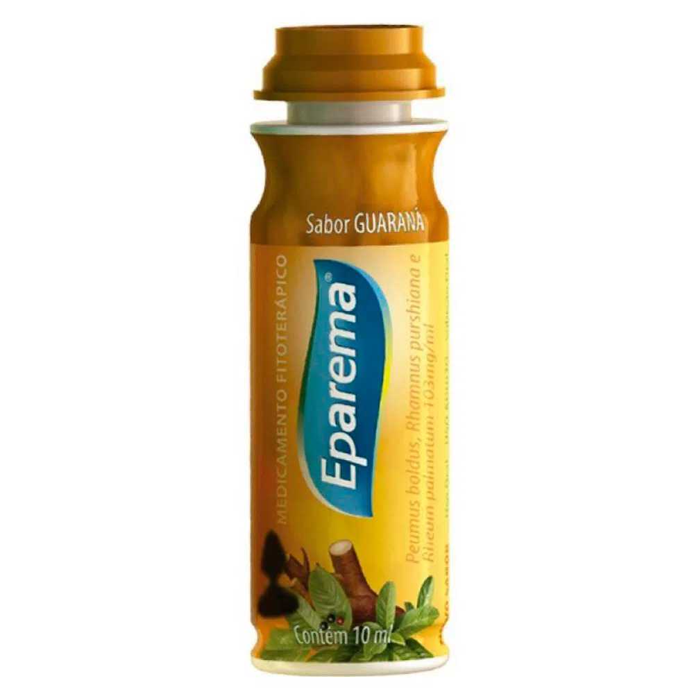 Eparema-Flaconete-10ml-Guarana