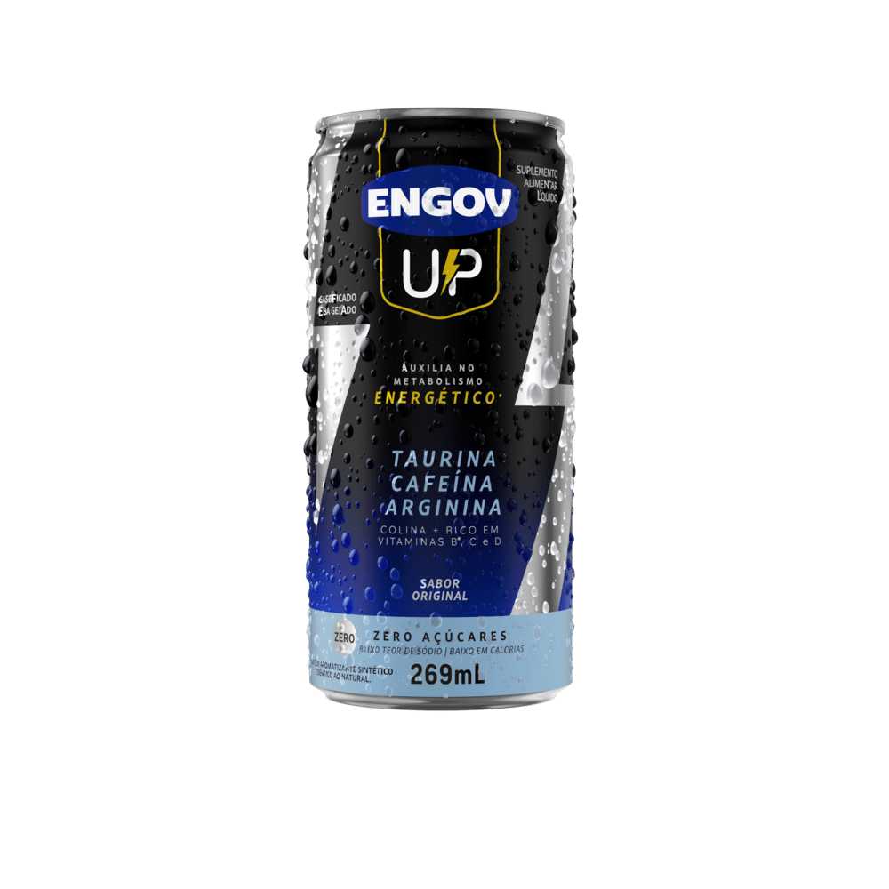 Engov-Up-269ml-Original