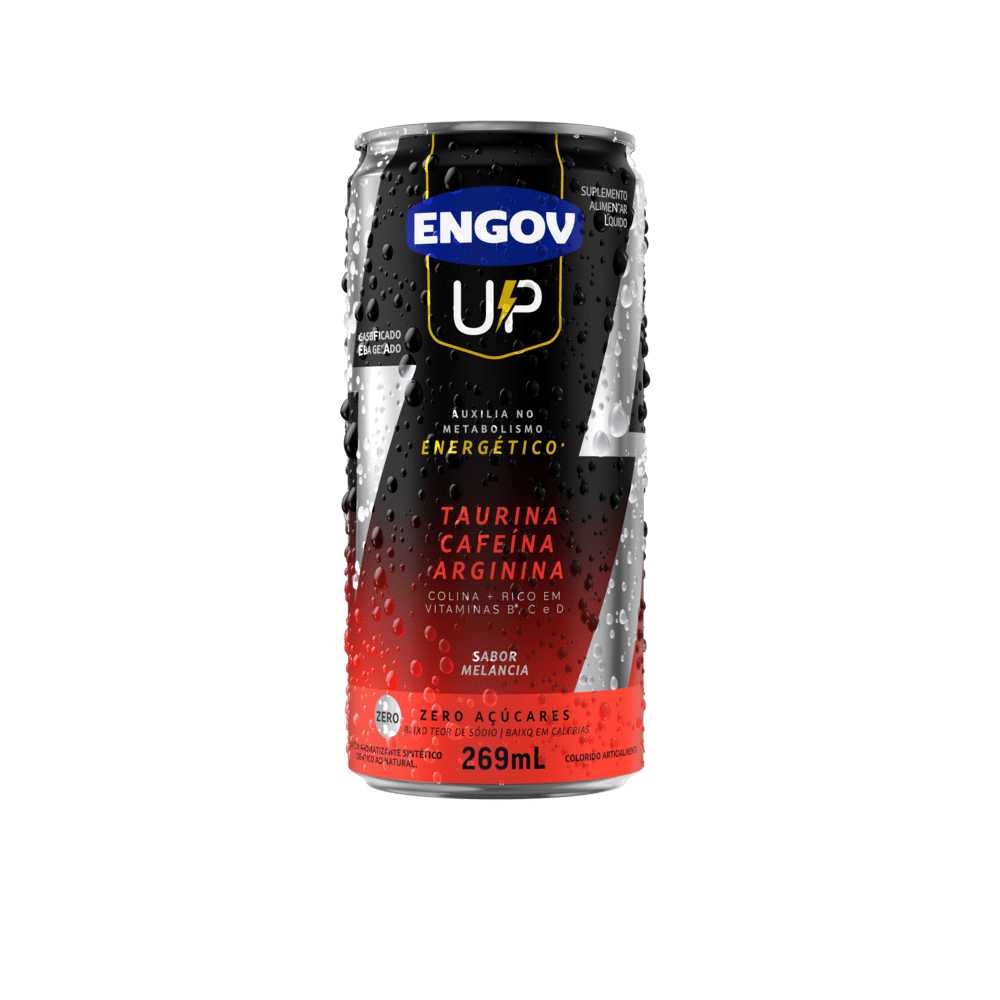 Engov-Up-269ml-Melancia