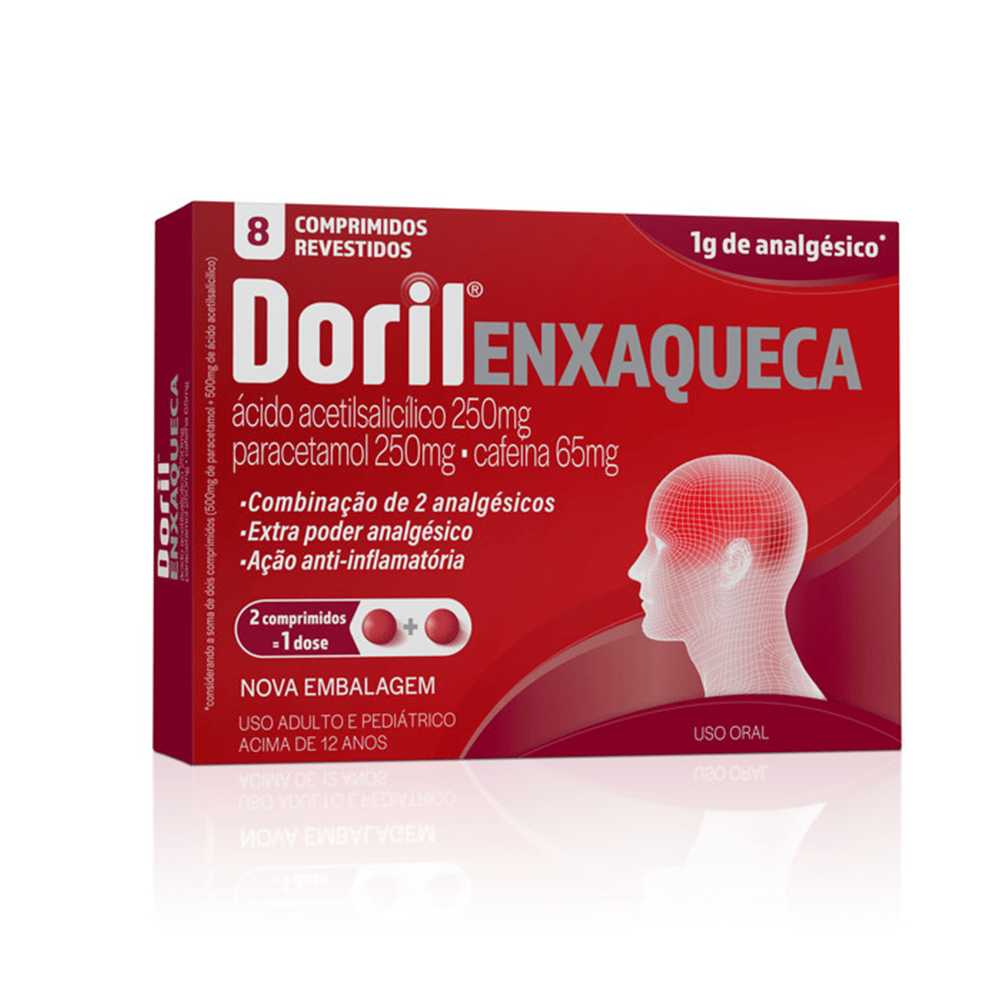 Doril-Enxaqueca-8-Comprimidos