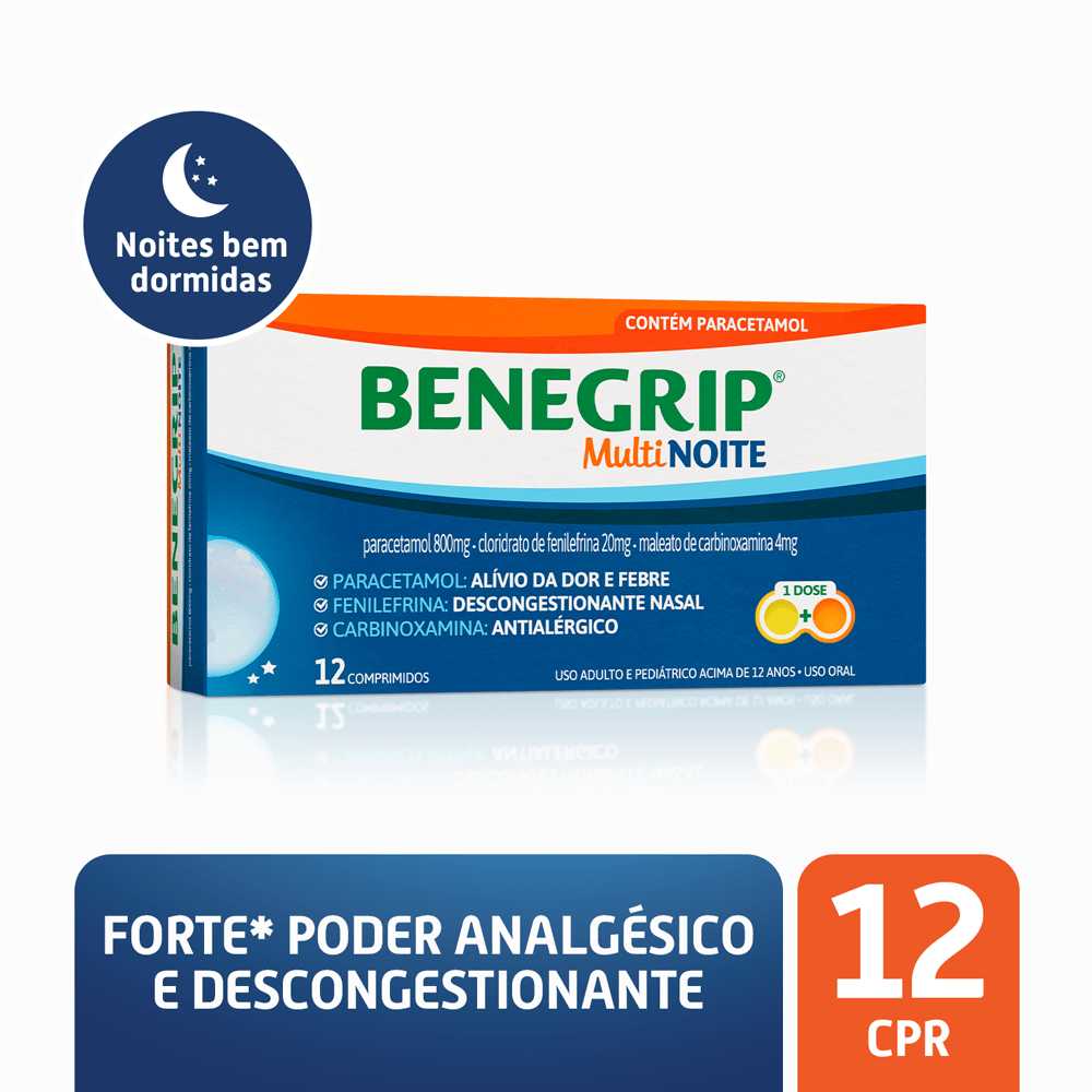 Benegrip-Multi-Noite-12-Comprimidos