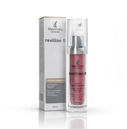 REVILINE-R-SERUM-30ML