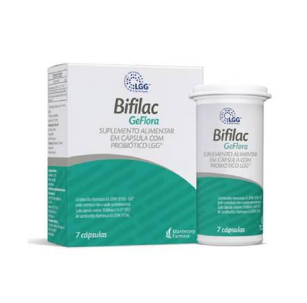 Bifilac-Geflora-7-Capsulas