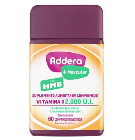 Addera---Muscular-60-Comprimidos