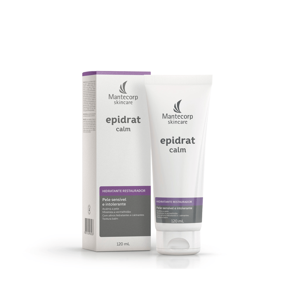 EPIDRAT-CALM-120ML