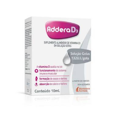 Addera-D3-123UI-Gotas-10ml