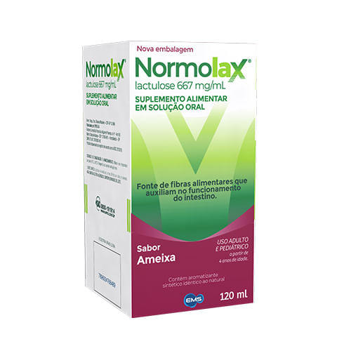 Normolax-667mg-ml-Xarope-120ml-Ameixa