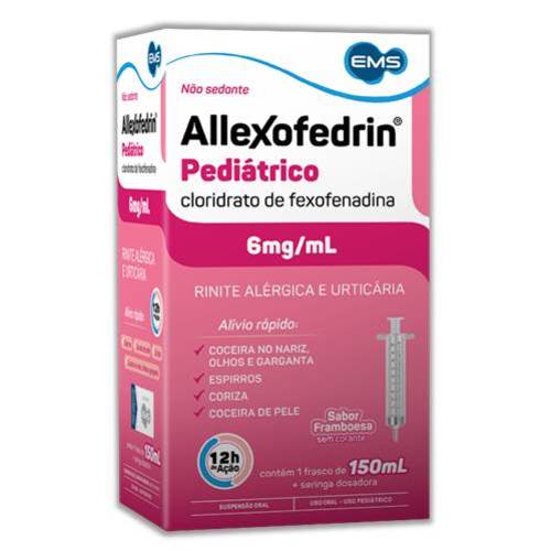 Allexofedrin-Pediatrico-6mg-ml-Suspensao-Oral-150ml