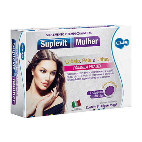 Suplevit-Mulher-30-Capsulas