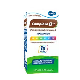 Complexo-B12-20-Comprimidos