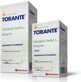 Torante-Xarope-100ml