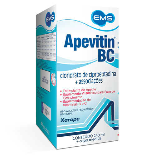 Apevitin-BC-240ml