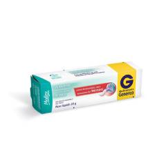 Clotrimazol-Creme-20g---Medley-Generico