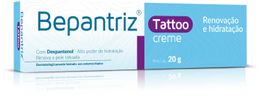 Bepantriz-Tatto-20g