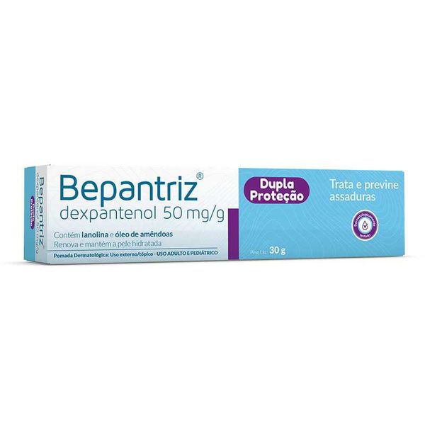 Bepantriz-50mg-g-Pomada-30g