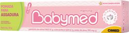 Babymed-Pomada-45g-Menina