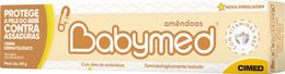 Babymed-Pomada-40g-Amendoas