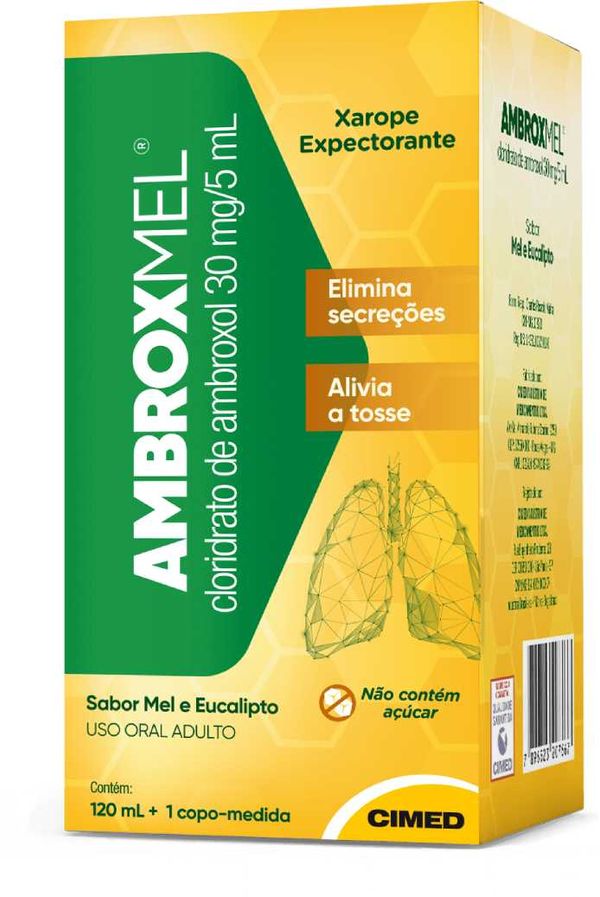 Ambroxmel-30mg-5ml-Xarope-Adulto-120ml