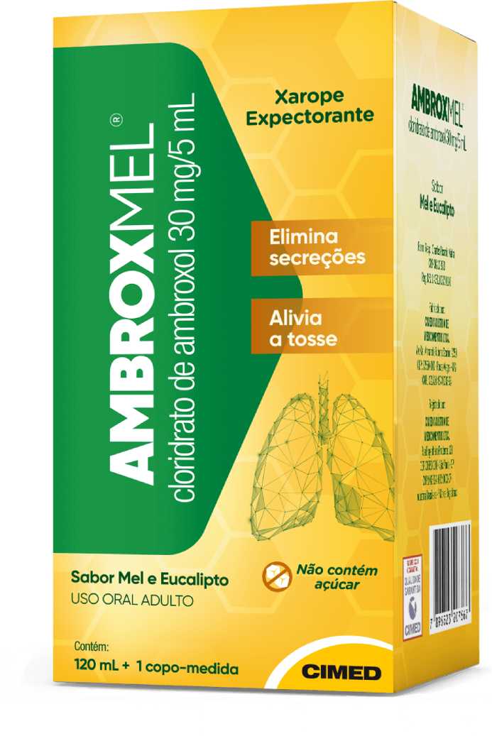 Ambroxmel-30mg-5ml-Xarope-Adulto-120ml