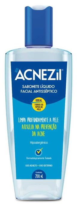 Acnezil-Sabonete-Liquido-200g