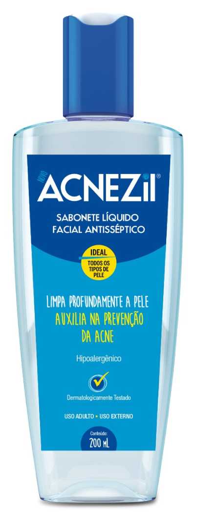 Acnezil-Sabonete-Liquido-200g