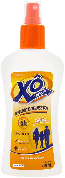 Repelente-XO-Inseto-15--Spray-200ml