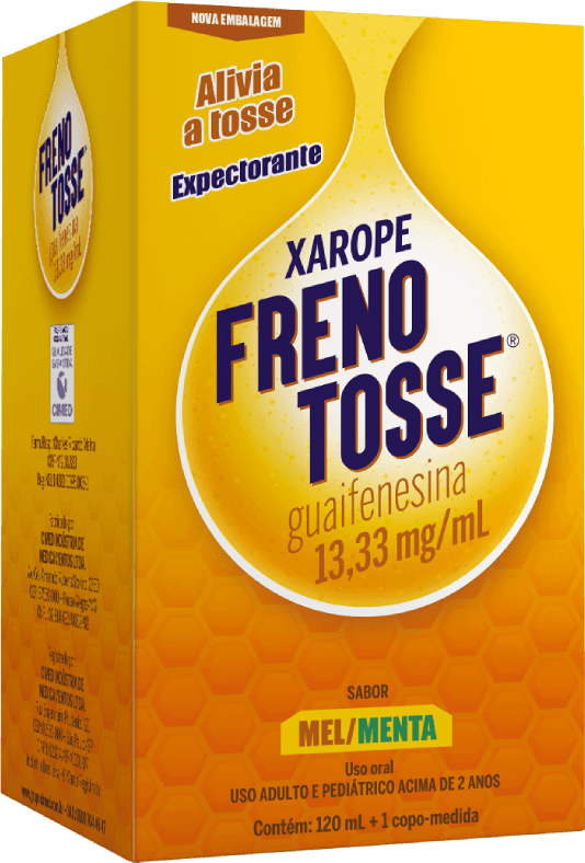 Freno-Tosse-Xarope-120ml