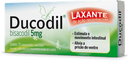 Ducodil-5mg-20-Comprimidos