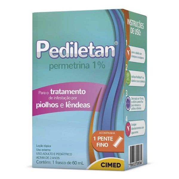 Pediletan-1--Locao-Capilar-60ml