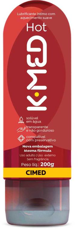 K-Med-Hot-Gel-Lubrificante-Intimo-200g