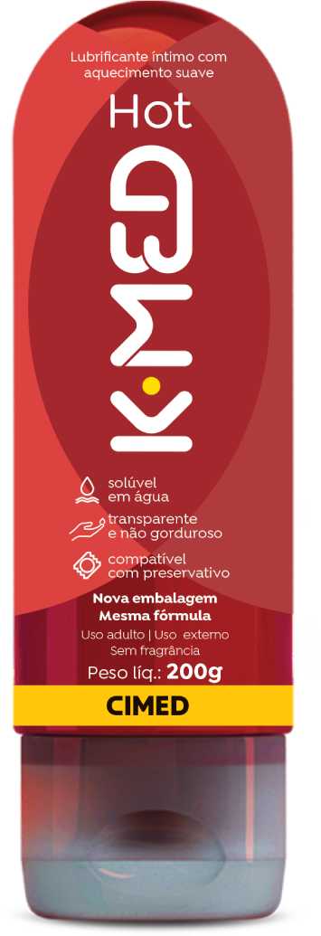 K-Med-Hot-Gel-Lubrificante-Intimo-200g
