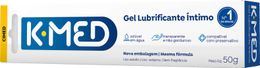 K-Med-Gel-Lubrificante-Intimo-50g
