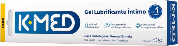 K-Med-Gel-Lubrificante-Intimo-50g