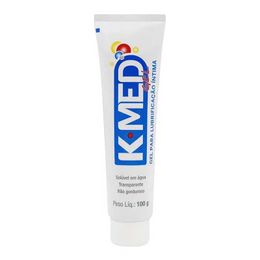 K-Med-Gel-Lubrificante-Intimo-100g